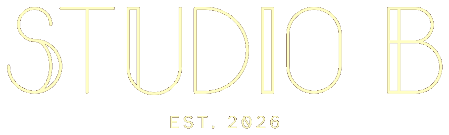Studio B