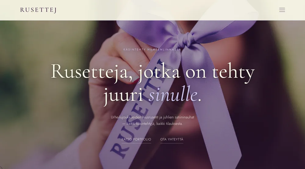 Rusettej